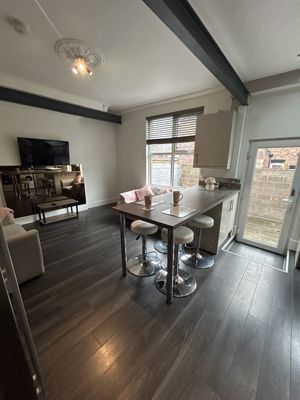 Photo 35- click for photo gallery